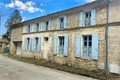 Photo numero 47744527 du bien UBI476253407